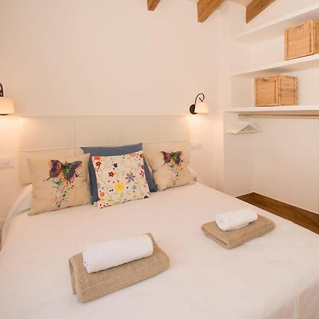 Villas Sa Ferradura Cala'N Blanes  Zewnętrze zdjęcie