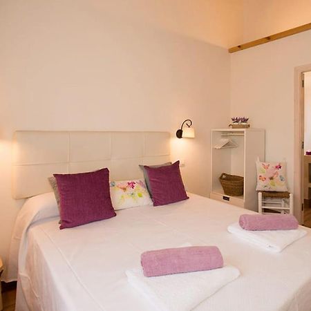 Villas Sa Ferradura Cala'N Blanes  Zewnętrze zdjęcie