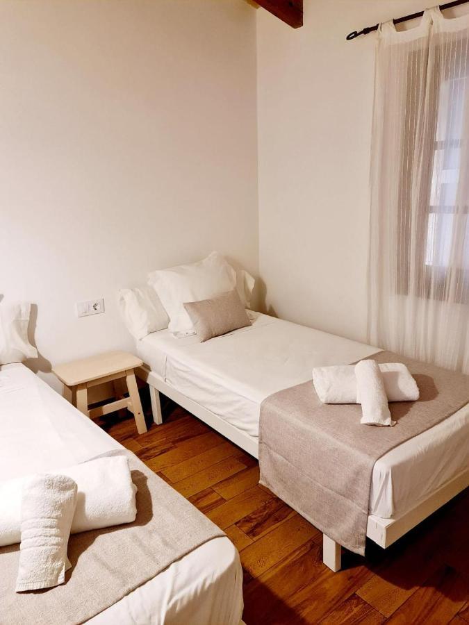 Villas Sa Ferradura Cala'N Blanes  Zewnętrze zdjęcie